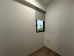 The Watergardens At Canberra (D27), Apartment #550408181